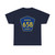 Warren County Route 658 NJ (New Jersey) (Road Sign) T-Shirt