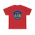 Warren County Route 658 NJ (New Jersey) (Road Sign) T-Shirt