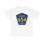 Warren County Route 654 NJ (New Jersey) (Road Sign) T-Shirt