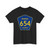 Warren County Route 654 NJ (New Jersey) (Road Sign) T-Shirt