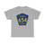 Warren County Route 654 NJ (New Jersey) (Road Sign) T-Shirt