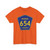 Warren County Route 654 NJ (New Jersey) (Road Sign) T-Shirt