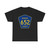 Warren County Route 652 NJ (New Jersey) (Road Sign) T-Shirt