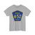 Warren County Route 652 NJ (New Jersey) (Road Sign) T-Shirt