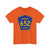 Warren County Route 652 NJ (New Jersey) (Road Sign) T-Shirt
