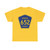 Warren County Route 652 NJ (New Jersey) (Road Sign) T-Shirt