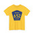 Warren County Route 652 NJ (New Jersey) (Road Sign) T-Shirt