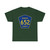 Warren County Route 652 NJ (New Jersey) (Road Sign) T-Shirt