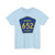Warren County Route 652 NJ (New Jersey) (Road Sign) T-Shirt