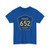 Warren County Route 652 NJ (New Jersey) (Road Sign) T-Shirt