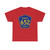 Warren County Route 652 NJ (New Jersey) (Road Sign) T-Shirt
