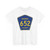 Warren County Route 652 NJ (New Jersey) (Road Sign) T-Shirt