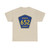 Warren County Route 652 NJ (New Jersey) (Road Sign) T-Shirt