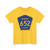 Warren County Route 652 NJ (New Jersey) (Road Sign) T-Shirt