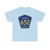 Warren County Route 652 NJ (New Jersey) (Road Sign) T-Shirt
