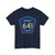 Warren County Route 641 NJ (New Jersey) (Road Sign) T-Shirt