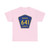 Warren County Route 641 NJ (New Jersey) (Road Sign) T-Shirt