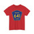 Warren County Route 641 NJ (New Jersey) (Road Sign) T-Shirt