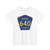 Warren County Route 640 NJ (New Jersey) (Road Sign) T-Shirt