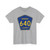 Warren County Route 640 NJ (New Jersey) (Road Sign) T-Shirt