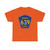 Warren County Route 639 NJ (New Jersey) (Road Sign) T-Shirt