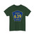 Warren County Route 639 NJ (New Jersey) (Road Sign) T-Shirt
