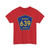 Warren County Route 639 NJ (New Jersey) (Road Sign) T-Shirt