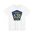 Warren County Route 638 NJ (New Jersey) (Road Sign) T-Shirt