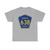 Warren County Route 638 NJ (New Jersey) (Road Sign) T-Shirt