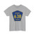Warren County Route 638 NJ (New Jersey) (Road Sign) T-Shirt