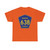 Warren County Route 638 NJ (New Jersey) (Road Sign) T-Shirt