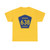 Warren County Route 638 NJ (New Jersey) (Road Sign) T-Shirt