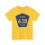 Warren County Route 638 NJ (New Jersey) (Road Sign) T-Shirt