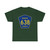 Warren County Route 638 NJ (New Jersey) (Road Sign) T-Shirt