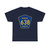 Warren County Route 638 NJ (New Jersey) (Road Sign) T-Shirt