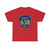 Warren County Route 638 NJ (New Jersey) (Road Sign) T-Shirt