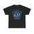 Warren County Route 637 NJ (New Jersey) (Road Sign) T-Shirt