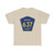 Warren County Route 637 NJ (New Jersey) (Road Sign) T-Shirt