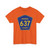 Warren County Route 637 NJ (New Jersey) (Road Sign) T-Shirt