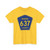 Warren County Route 637 NJ (New Jersey) (Road Sign) T-Shirt