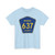 Warren County Route 637 NJ (New Jersey) (Road Sign) T-Shirt