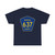 Warren County Route 637 NJ (New Jersey) (Road Sign) T-Shirt