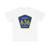 Warren County Route 636 NJ (New Jersey) (Road Sign) T-Shirt