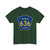 Warren County Route 636 NJ (New Jersey) (Road Sign) T-Shirt