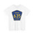Warren County Route 635 NJ (New Jersey) (Road Sign) T-Shirt