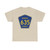 Warren County Route 635 NJ (New Jersey) (Road Sign) T-Shirt