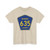 Warren County Route 635 NJ (New Jersey) (Road Sign) T-Shirt