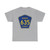 Warren County Route 635 NJ (New Jersey) (Road Sign) T-Shirt