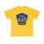 Warren County Route 635 NJ (New Jersey) (Road Sign) T-Shirt