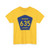 Warren County Route 635 NJ (New Jersey) (Road Sign) T-Shirt
